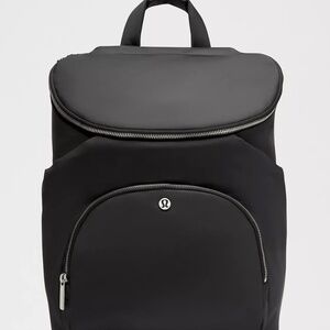 Lululemon New Parent Backpack